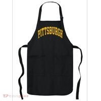 Pittsburgh Apron thumb 0