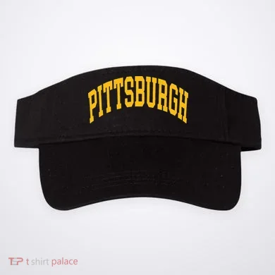 Visor
