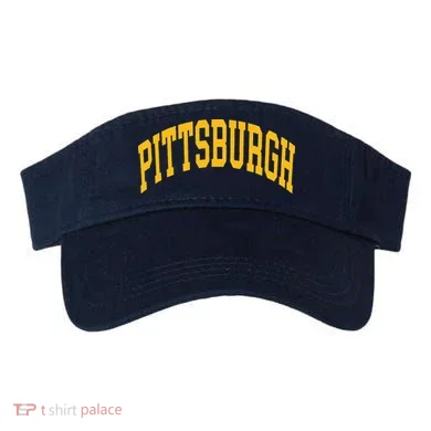 Visor
