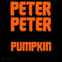 Peter Peter I'm With The Pumpkin Coffee Mug thumb 5
