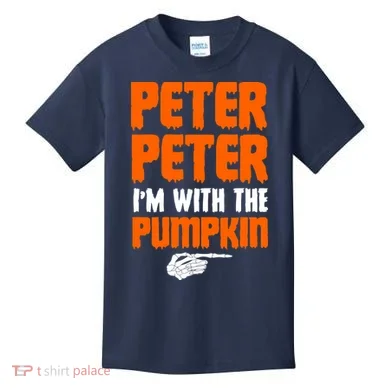 Kids T-Shirt