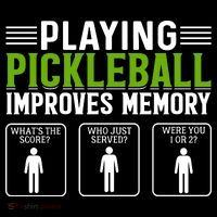 Playing Pickleball Improves Memory Polo thumb 3
