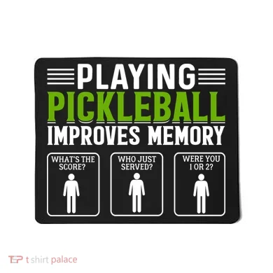 Mousepad