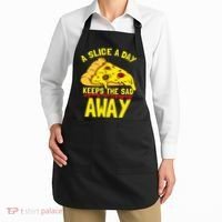 Pizza Apron thumb 2