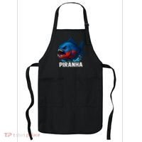 Piranha Apron thumb 0