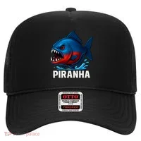 Piranha Hat thumb 0