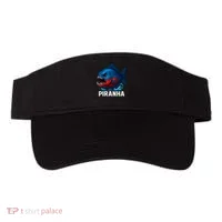 Piranha Visor thumb 0