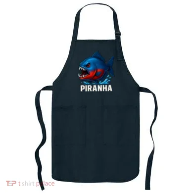 Apron