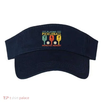 Visor