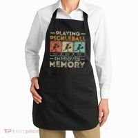 Playing Pickleball Improves Memory Apron thumb 2