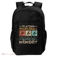 Playing Pickleball Improves Memory Backpack thumb 0