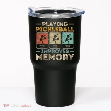 Tumbler