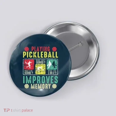 Button