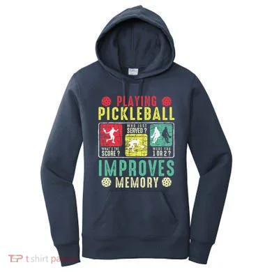 Women's Hoodie