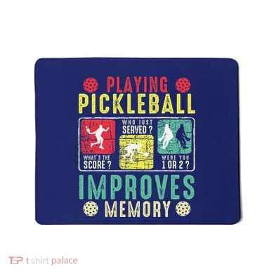 Mousepad