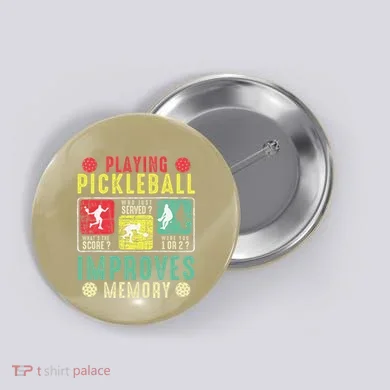 Button