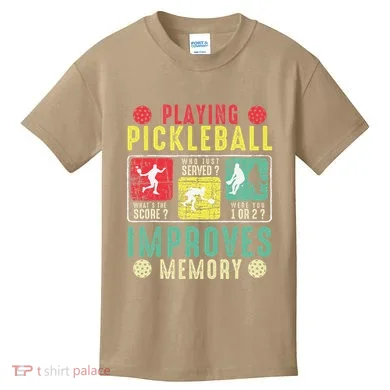 Kids T-Shirt