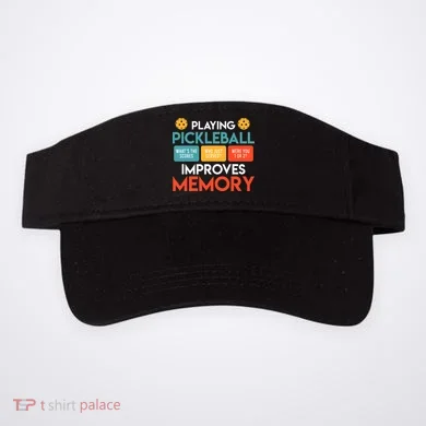 Visor