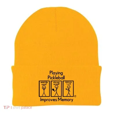 Beanie
