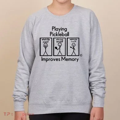 Women's Sweatshirt