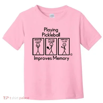 Toddler T-Shirt