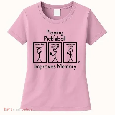 Women's T-Shirt