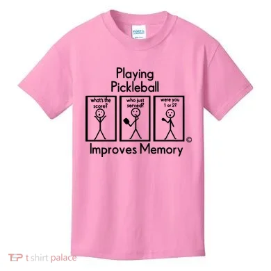 Kids T-Shirt