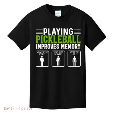 Kids T-Shirt