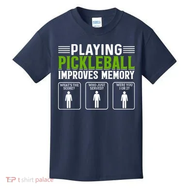 Kids T-Shirt
