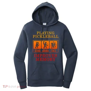 Women's Hoodie
