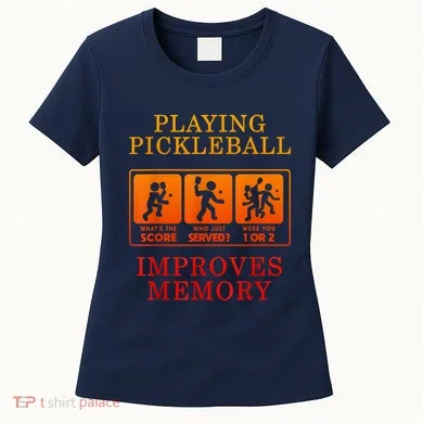Women's T-Shirt