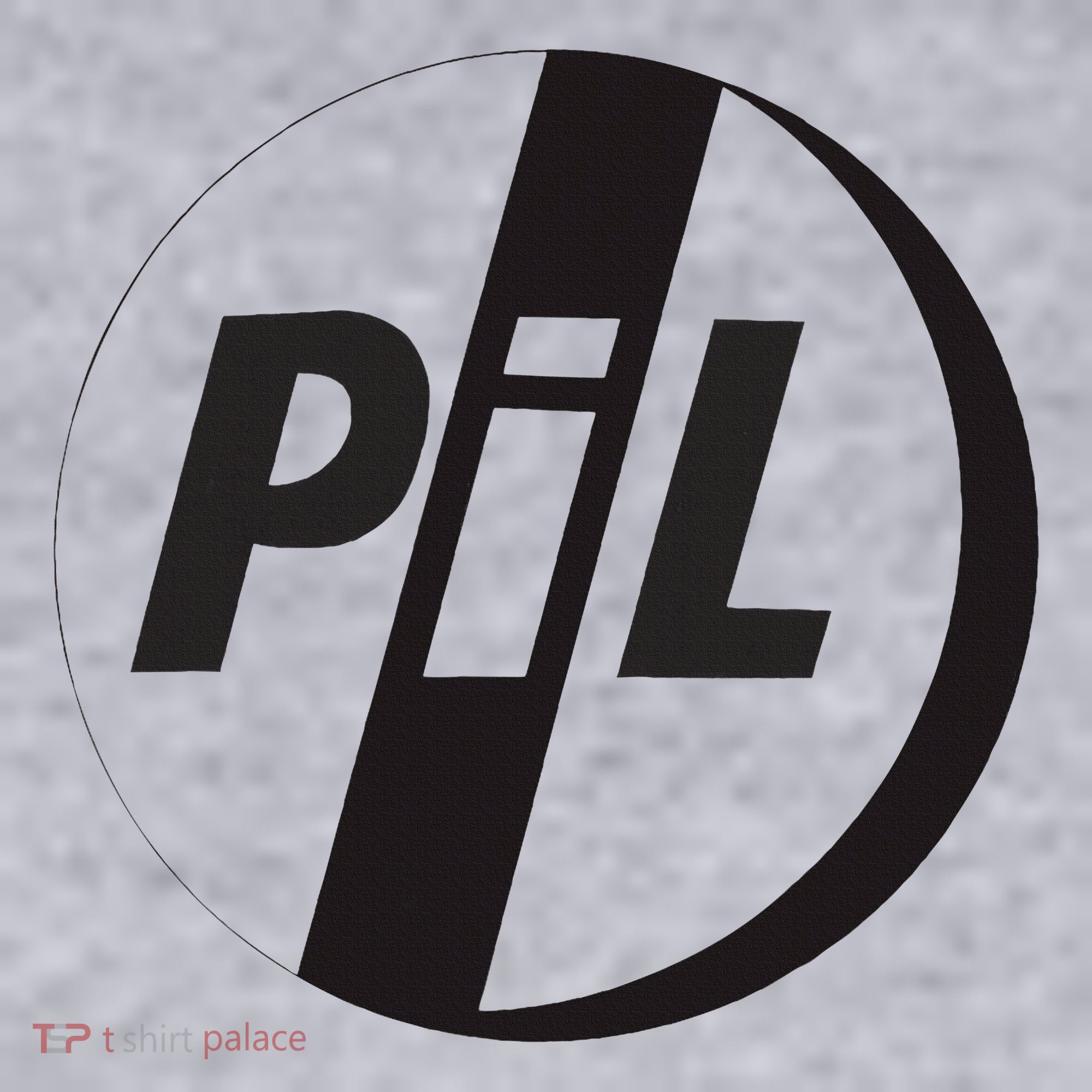 Pil Public Image Ltd Women's Sweatshirt