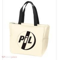 Pil Public Image Ltd Tote Bag thumb 3