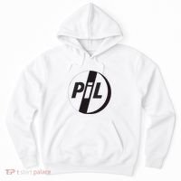 Pil Public Image Ltd Hoodie thumb 0