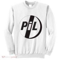 Pil Public Image Ltd Sweatshirt thumb 0