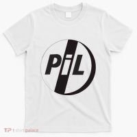 Pil Public Image Ltd T-Shirt thumb 0
