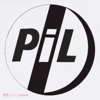 Pil Public Image Ltd Tumbler thumb 3