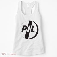 Pil Public Image Ltd Women's Tank Top thumb 0