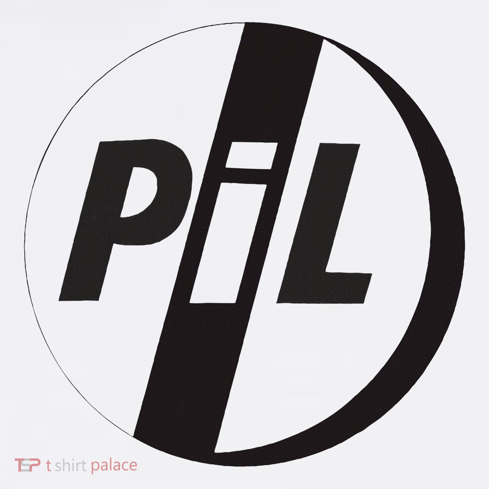 Pil Public Image Ltd Hat