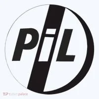 Pil Public Image Ltd Toddler T-Shirt thumb 4