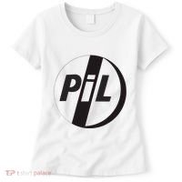 Pil Public Image Ltd Women's T-Shirt thumb 0