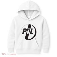 Pil Public Image Ltd Kids Hoodie thumb 0