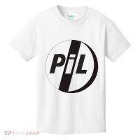 Pil Public Image Ltd Kids T-Shirt thumb 0