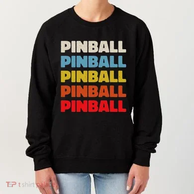 Women's Sweatshirt