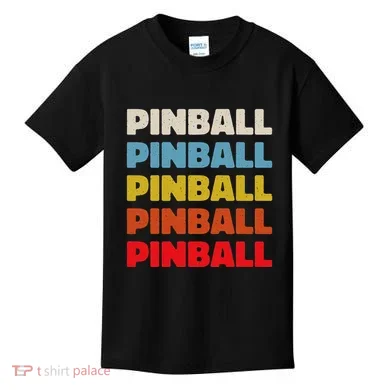 Kids T-Shirt