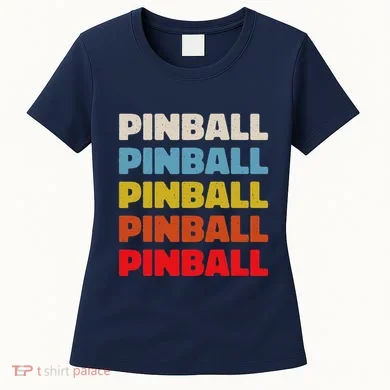 Women's T-Shirt
