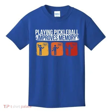 Kids T-Shirt