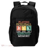 Playing Pickleball Improves Memory Pickleball Backpack thumb 0