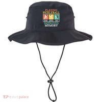 Playing Pickleball Improves Memory Pickleball Bucket Hat thumb 0