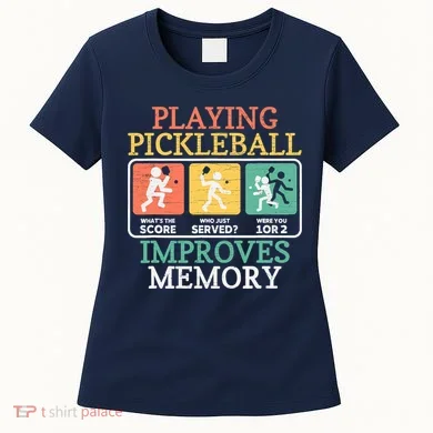 Women's T-Shirt